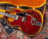 Gibson ES-355 T Mono 1961