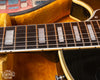Gibson Les Paul Custom 1955