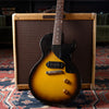 Gibson Les Paul Junior 1957
