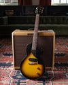 Gibson Les Paul Junior 1957