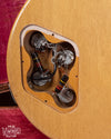 Gibson Les Paul Special 1957 with Lifton case