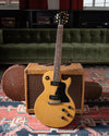Gibson Les Paul Special 1957 with Lifton case