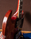 1961 Gibson Les Paul Standard (SG)