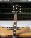 1961 Gibson Les Paul Standard (SG)