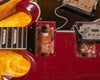 1961 Gibson Les Paul Standard