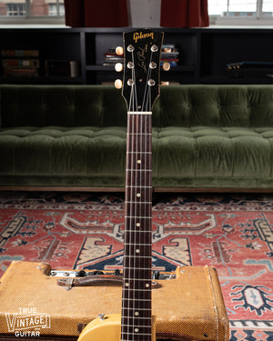Gibson Les Paul TV Model 1957
