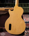 Gibson Les Paul TV Model 1957