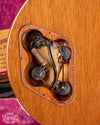 Gibson Les Paul Model 1954 Goldtop