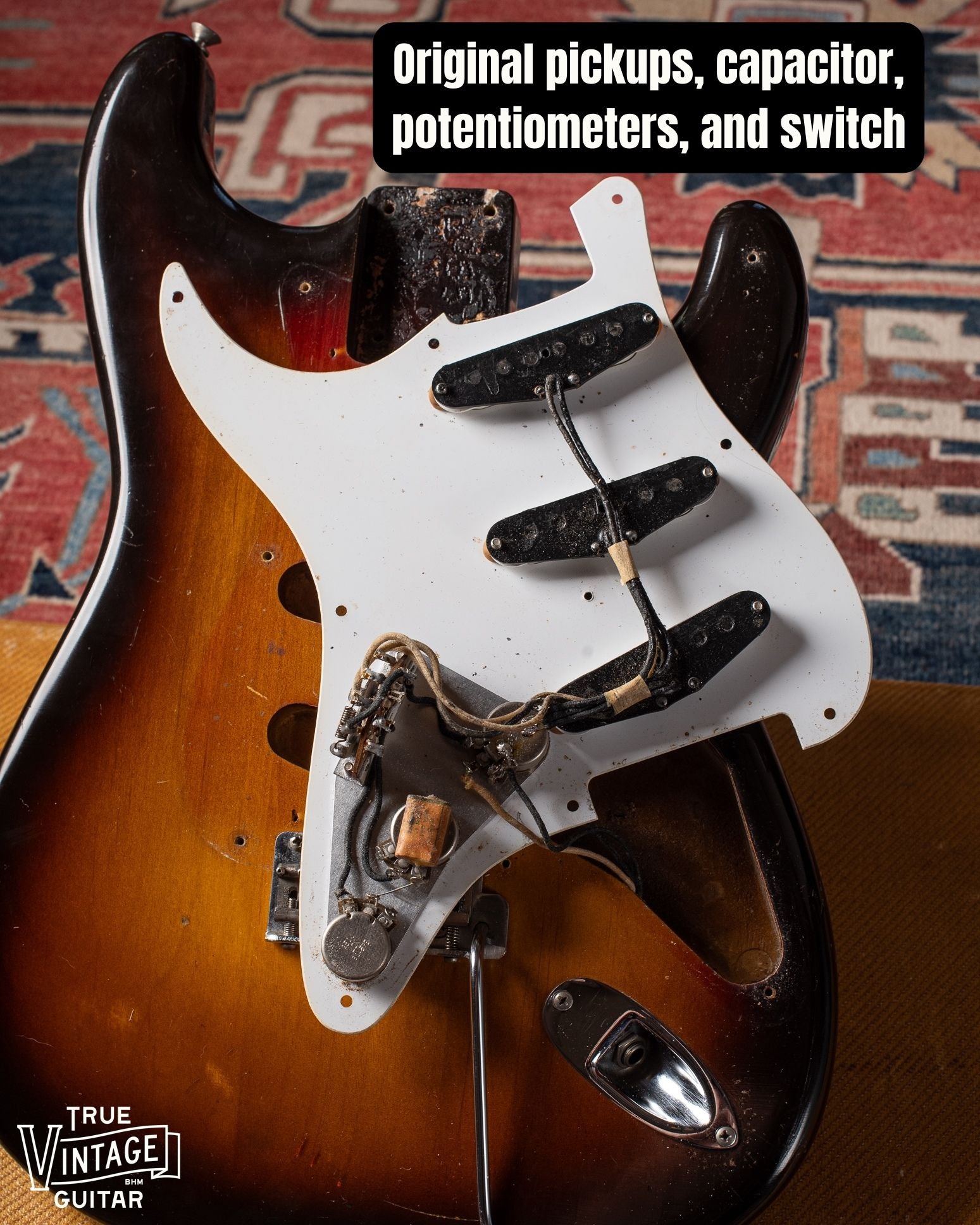 安い新作Fender STRATOCASTER original contour body フェンダー ストラスキャスター エレキギター 器 中古 N6465617 フェンダー