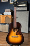 1937 Gibson Roy Smeck Stage Deluxe