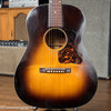 1937 Gibson Roy Smeck Stage Deluxe