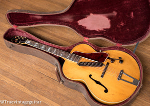 1941 Gibson ES-300