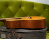 1943 Martin 00-18 guitar with case