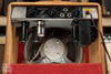 1946 Fender Model 26 Deluxe Amp