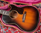 Gibson CF-100 guitar