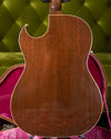1951 Gibson CF-100