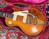 1953 Gibson Les Paul Goldtop Bigsby