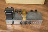 Original power transformer, output transformer, Vintage 1953 Fender Deluxe Amplifier, tweed
