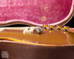 1954 Gibson Les Paul Model