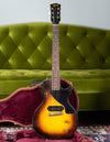 Vintage 1950s Gibson Les Paul Jr