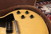 1956 Gibson Les Paul Special