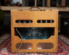 Vintage 1957  Fender Bandmaster Amp