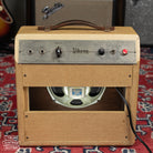 Gibson Amp buyer