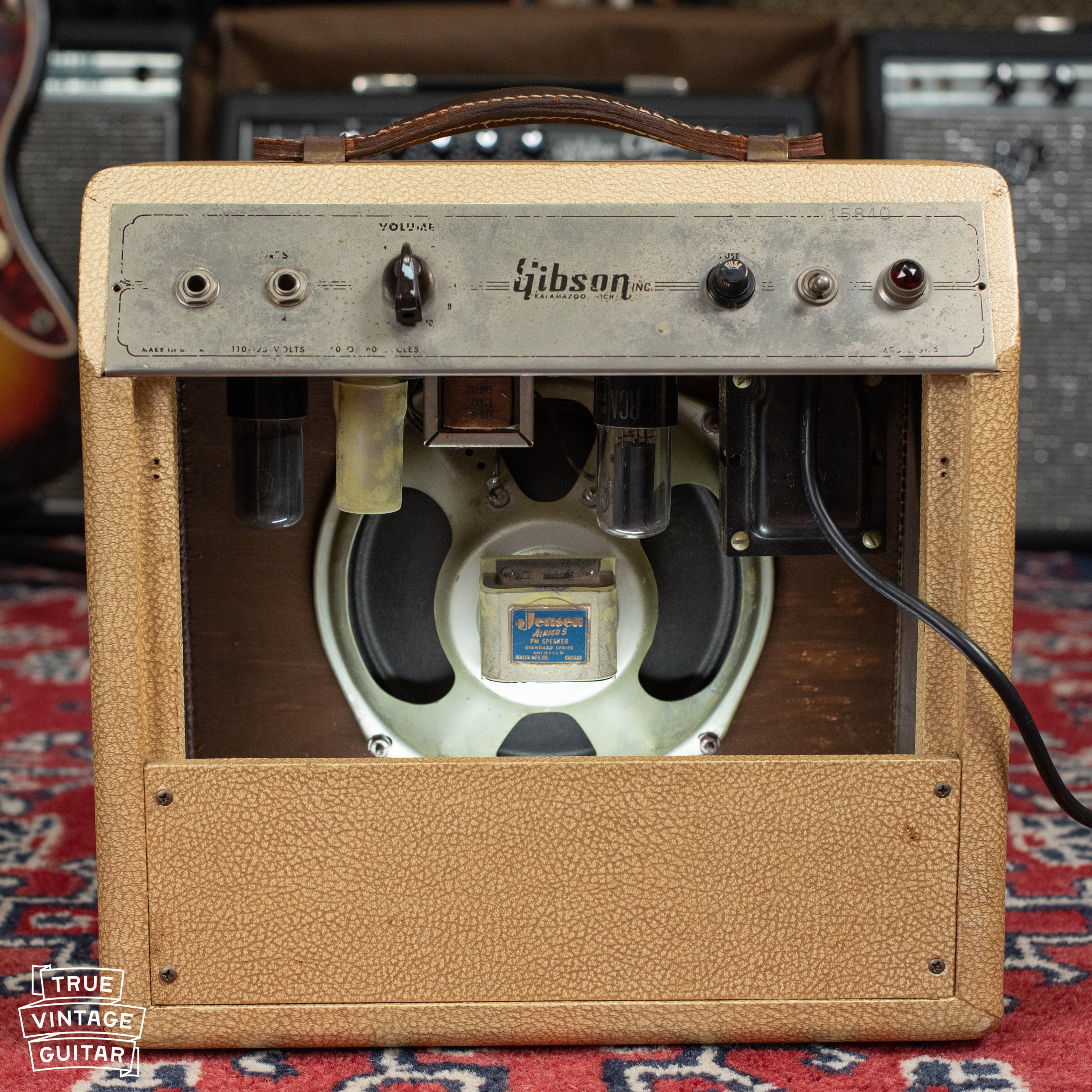 1957-Gibson-GA-5-Amp-6.jpg?v=