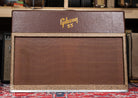 1957 Gibson GA-55 amplifier