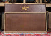 1957 Gibson GA-55 amplifier