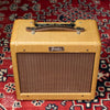 1957 Fender Champ Amp 5F1