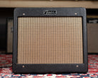 Vintage 1959 Fender Champ guitar amp