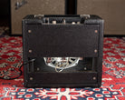 Fender guitar amp