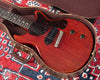 1959 Gibson Les Paul Junior