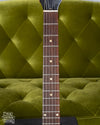 1960 Gibson SG TV
