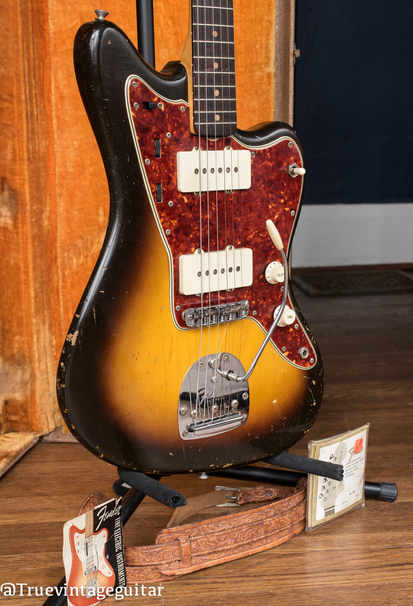 1960_Fender_Jazzmaster_57652-