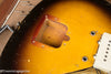 1960 Fender Jazzmaster