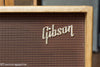 1960 Gibson GA-20T Ranger