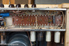 1960 Gibson GA-20T Ranger