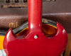 1961 Gibson Les Paul Standard SG