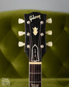 Gibson Les Paul neck vintage 1961