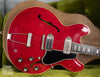 1962 Gibson ES-330 TDC with case