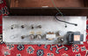 Transformers, Vintage Magnatone Americana Custom 262B guitar amplifier