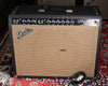 vintage Fender Vibroverb amp
