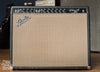 1964 Fender Vibroverb vintage guitar amplifier
