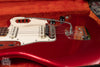 Fender Mute, bridge mute, Jaguar guitar