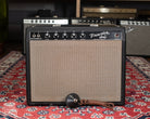 1965 Fender Princeton Amp vintage