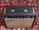 1966 Fender Princeton Reverb Amp