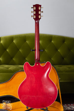 1965 Gibson ES-355 Mono