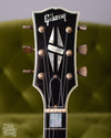 1965 Gibson ES-355 Mono